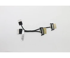 Lenovo 27'' LVDS Cable