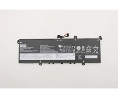 Bateria Lenovo 4-cell laptop battery,