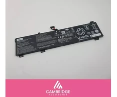Atmintis do laptopa Lenovo 46Wh Lithium-Ion internal