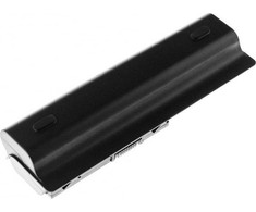 Atmintis do laptopa Lenovo 57Wh Lithium-Ion internal