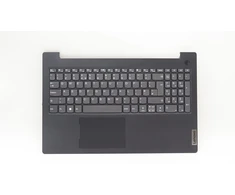 Atmintis do laptopa Lenovo 5CB1L09272 dalys zamienne do notatników Cover + keyboard