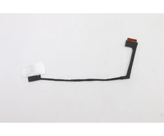 Lenovo Ares 2.0 INTEL FRU LCD-EDP