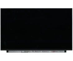 Lenovo AUO15.6UHDIPSAG2.6tNarrow
