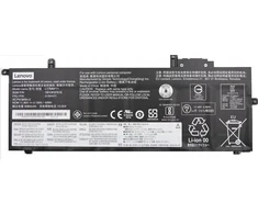 Atmintis do laptopa Lenovo Baterija 6 Cell