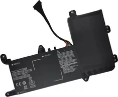 Atmintis do laptopa Lenovo BATTERY