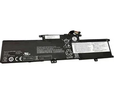 Atmintis do laptopa Lenovo BATTERY Internal, 4c 46Wh,