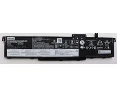 Atmintis do laptopa Lenovo BATTERY Internal, 6c, 94Wh,