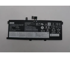 Atmintis do laptopa Lenovo BATTERY Internal, 4c 46Wh,