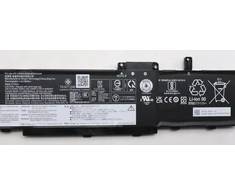 94 Wh vidinė ličio jonų baterija, skirta Lenovo ThinkPad P16