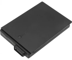 Atmintis do laptopa Lenovo BATTERY Internal, 4c 46Wh,