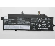 Atmintis do laptopa Lenovo BATTERY Internal, 4c 46Wh,