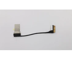 Lenovo Cable LCD FHD Cable
