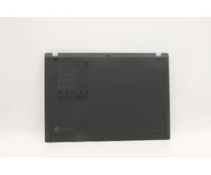 Lenovo Cover FRU PHOENIX