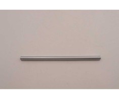 Lenovo COVER Hinge Cover C 82SD AL_CG
