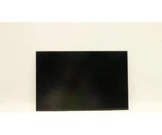 Lenovo CSOT 14.0 WUXGA AG