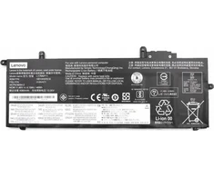 Atmintis do laptopa Lenovo CXP Finn Integ 6cell (3S2P) 48