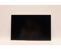 Atmintis do laptopa Lenovo 14'' WUXGA IPS Antyodblaskowy (DISPLAY AUO 14.0 WUXGA AG)