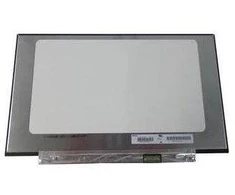 Lenovo DISPLAY BOE 14.0 FHD flat