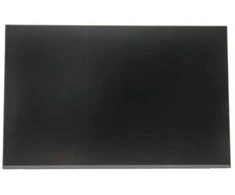 Lenovo DISPLAY FRU AU B156HAN02.1 FA
