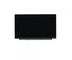 „Lenovo“ 15,6 colio FHD IPS pakaitalas
