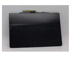 Atmintis do laptopa Lenovo DISPLAY FRU HKC MB156CS01-2
