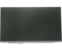 Atmintis do laptopa Lenovo DISPLAY FRU INX N156HGA-EA3