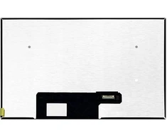 Lenovo DISPLAY FRU LG LP140WU1-SPB2