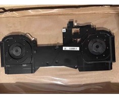Lenovo Drift-1 cooling fan and