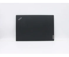 Lenovo FRU dangtelio agregatas, skirtas WWAN
