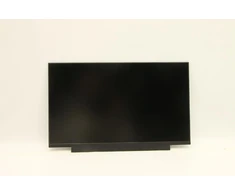 Atmintis do laptopa Lenovo SD11A22489 5D11A22491 (FRU of SD11A22489 14.0 FHD)