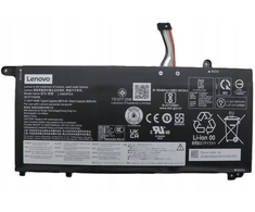 Bateria Lenovo FRU TP1415 LG L19L3PDA