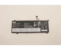 Bateria Lenovo FRU TP1415 SP/B L20M4PDB