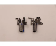 Lenovo HINGE FRU,YG Hinge Set