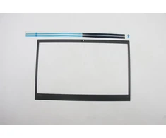Lenovo IRONHIDE-3.0 INTEL FRU BEZEL