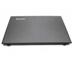 Lenovo LCD Cover W 81X3 PG