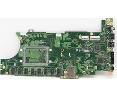 Atmintis do laptopa Lenovo Lenovo 5B20Z45870 dalys zamienne do notatników pagrindinė plokštė