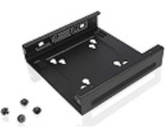 Lenovo ThinkCentre Tiny VESA Mount II