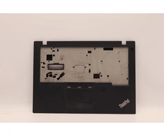 Lenovo Lenovo ThinkPad cover