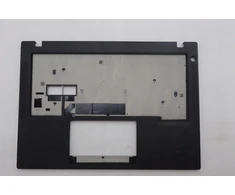 Šakotuvas Lenovo MECH_ASM 2.5'' HDD kit
