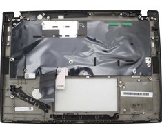Atmintis do laptopa Lenovo MECH_ASM BL KB BK MG SPA LTN