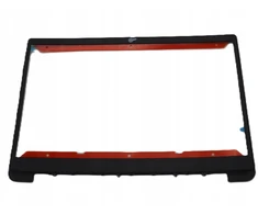 Atmintis do laptopa Lenovo MECH_ASM KBD w/C-Cov NORDIC