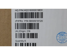 Atmintis do laptopa Lenovo MECH_ASM KBD w/C-Cov NORDIC