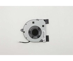 RAM Atmintis do laptopa Lenovo Mechanical Assembly for