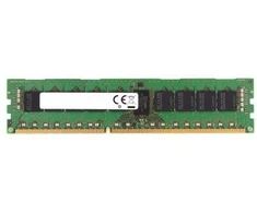 RAM Lenovo ATMINTIS