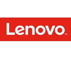Lenovo Mercury1.0 INTEL FRU CABLE