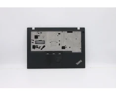 Lenovo Odin INTEL FRU COVER C COVER