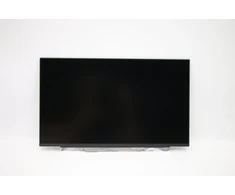 Lenovo 14,0 colio FHD IPS AG jutiklinis ekranas