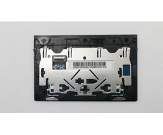 RAM Atmintis do laptopa Lenovo Replacement touchpad for