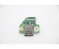 RAM Atmintis do laptopa Lenovo Serval 1.0 INTEL FRU CARDPOP