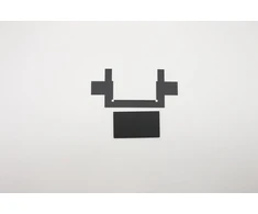 Lenovo Small form factor component,